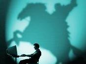 jeux rôle ligne sont bons pour votre santé