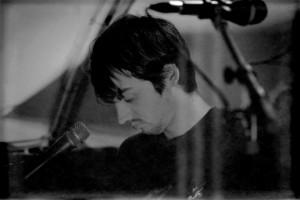 Un peu d’évasion avec Petit Fantôme