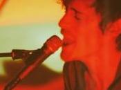 d’évasion avec Petit Fantôme