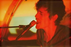 Un peu d’évasion avec Petit Fantôme