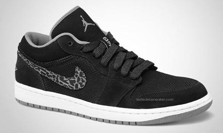 jordan-brand-releases-novembre-2011-1 jordan brand releases novembre 2011 1 Jordan Brand Releases Novembre 2011