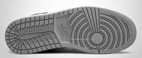 jordan-brand-releases-novembre-2011-5 jordan brand releases novembre 2011 5 Jordan Brand Releases Novembre 2011