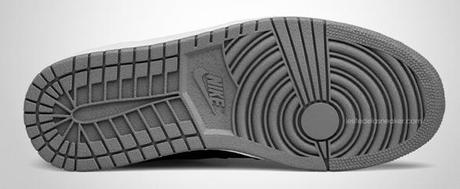 jordan-brand-releases-novembre-2011-2 jordan brand releases novembre 2011 2 Jordan Brand Releases Novembre 2011