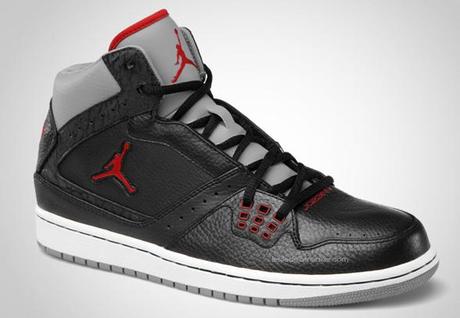 jordan-brand-releases-novembre-2011-4 jordan brand releases novembre 2011 4 Jordan Brand Releases Novembre 2011