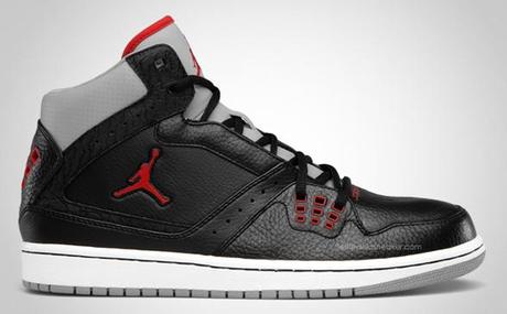jordan-brand-releases-novembre-2011-6 jordan brand releases novembre 2011 6 Jordan Brand Releases Novembre 2011