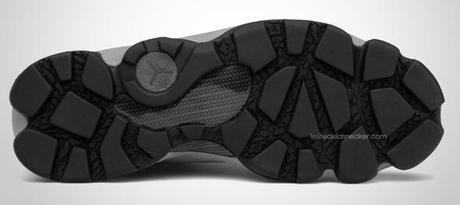 jordan-brand-releases-novembre-2011-8 jordan brand releases novembre 2011 8 Jordan Brand Releases Novembre 2011