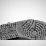 jordan 1 flight black varsity red 2 600x333 150x150 Air Jordan 1 Flight Black/Varsity Red Cement Grey White