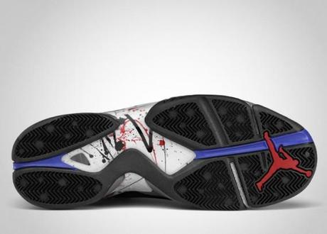 air-jordan-8.0-3 air jordan 8.0 3 Release Info: Air Jordan 8.0 Octobre 2011