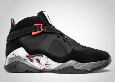 air-jordan-8.0-2 air jordan 8.0 2 Release Info: Air Jordan 8.0 Octobre 2011