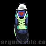 air-jordan-iv-db-superman-04 air jordan iv db superman 04 150x150 Air Jordan IV Doernbecher Superman