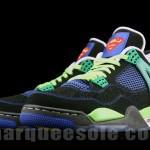 air-jordan-iv-db-superman-01 air jordan iv db superman 01 150x150 Air Jordan IV Doernbecher Superman