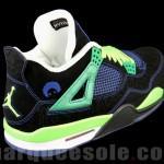 air-jordan-iv-db-superman-03 air jordan iv db superman 03 150x150 Air Jordan IV Doernbecher Superman