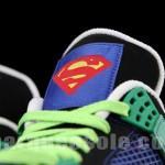 air jordan iv db superman 07 150x150 Air Jordan IV Doernbecher Superman 