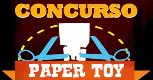 Blog_Paper_Toy_concours_papertoys_Mecate_home