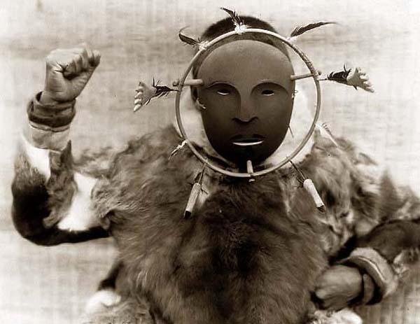 Eskimo-Ceremonial-Mask (1)