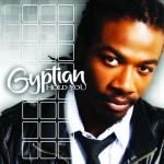 Dance-Hall > Gyptian – So Much in love