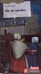 filsdesorciere