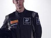 Jordan Tresson Pilotage architecture…