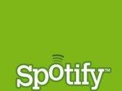 mois d’écoute illimitée pour utilisateurs Spotify Open