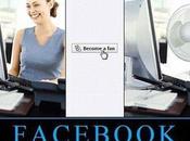 Facebook cookie trop curieux