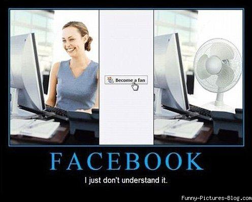 facebook lol Facebook : un cookie un peu trop curieux