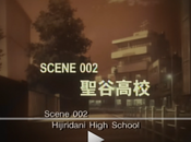 version pre-alpha pour Android disponible