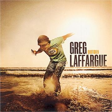 Chronique Greg Laffargue