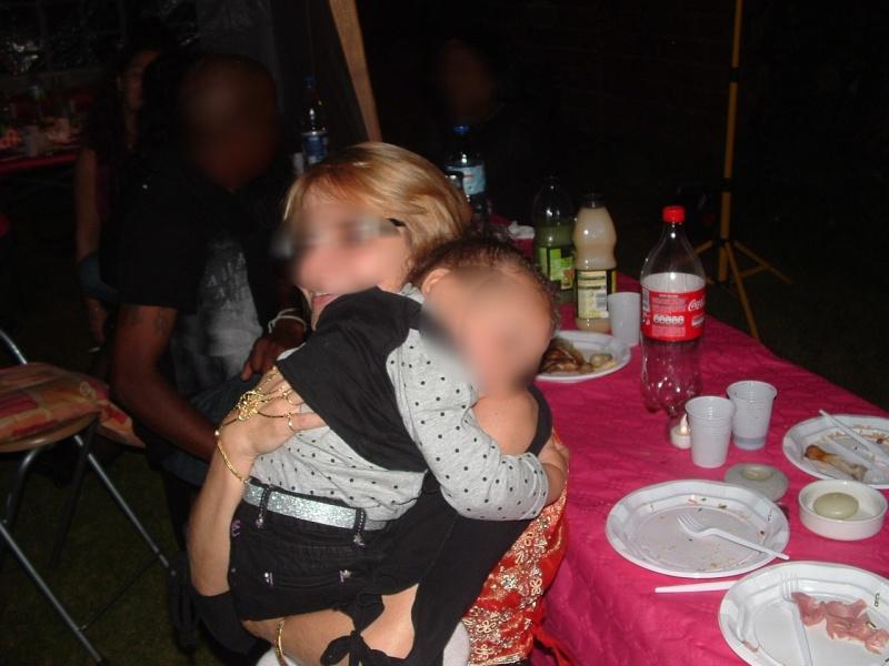 Image hébergée par servimg.com