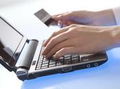 L’UE ouvre enquête paiements électroniques ligne