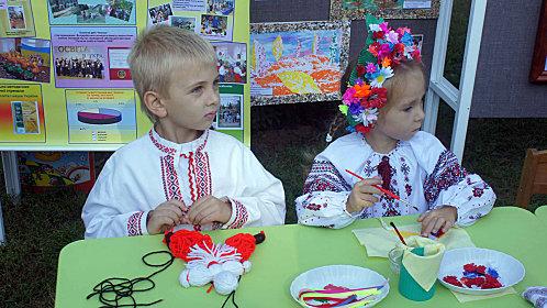brovary-fete-des-enfants.jpg