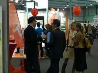 Strasbourg : Le bilan du Salon régional de l’Immobilier