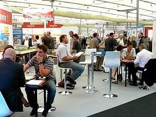 Strasbourg : Le bilan du Salon régional de l’Immobilier