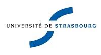 La vidéo du jour : L'Université de Strasbourg, Campus d'Excellence