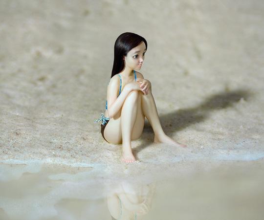 Photography by Chris Scarborough