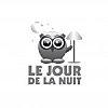 mantet_Logo_jour_de_la_nuit_clair-f46ff.jpg