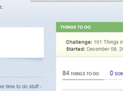 Fixez vous objectifs avec DayZeroProject
