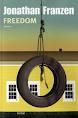 Freedom de Jonathan Franzen