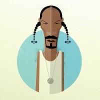 Hip-hop-heads-Snoop-Dogg-580x580