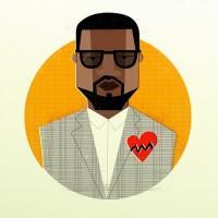 Hip-hop-heads-Kanye-West