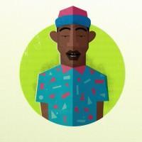Hip-hop-heads-Tyler-The-creator-580x580