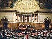 «Pour première fois dans Vème République, Sénat basculé gauche»