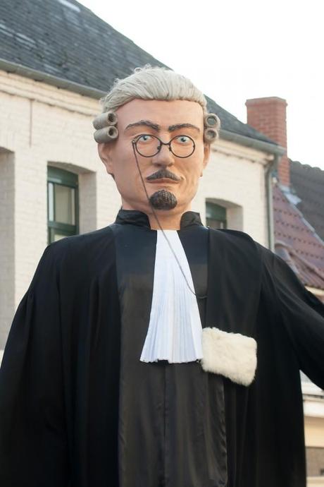 cortège des rigolos bonsecours,bonsecours,rigolos