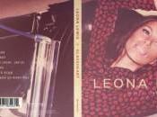 Leona Lewis repousse sortie album 2012.