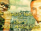 Nasty Diego Swija] Jour apres jour (2011)