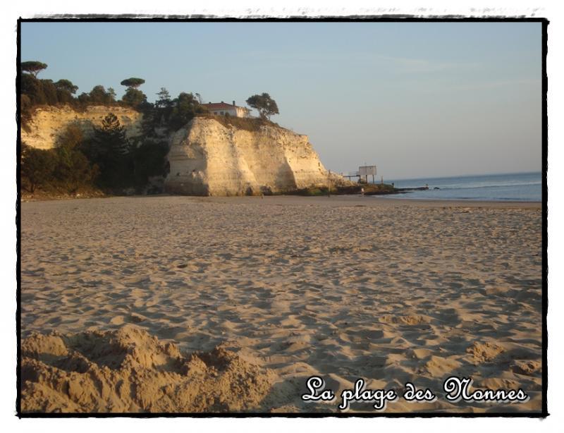 Beau dimanche, 25 septembre 2011