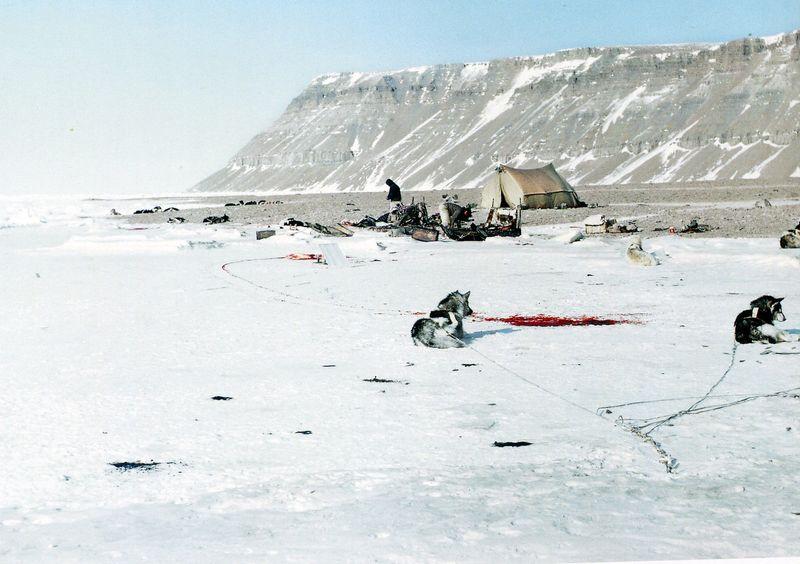 Inuit014