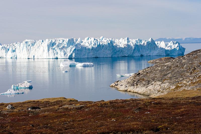 Iceberg_ilulissat_groenland
