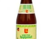 Poperings Hommel Bier bière tout Westhoek