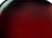 Mettez l’humour dans votre (Concours inside)