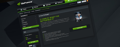 battlefield-3 battlefield-3